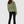 Load image into Gallery viewer, Delta Knit Jumper | Khaki | Madison The Label Madison the Label prem. clothing boutique Chatham, Ontario, Canada