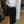 Load image into Gallery viewer, Nita Cropped Blouse | White | ONLY Blouse ONLY X-Small prem. clothing boutique Chatham, Ontario, Canada