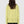 Load image into Gallery viewer, June Knit Jumper | Green | Madison the Label Madison the Label prem. clothing boutique Chatham, Ontario, Canada