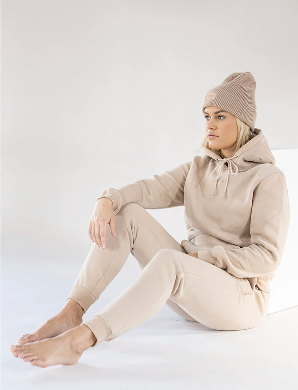 Après Joggers | Champagne | Après Actif  Après Actif    prem. clothing boutique Chatham, Ontario, Canada