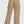 Load image into Gallery viewer, Baggy Low Rise Carpenter Pants | Sand | Kuwalla Kuwalla prem. clothing boutique Chatham, Ontario, Canada