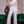 Load image into Gallery viewer, Joyci Wide Leg Trousers | Adelyn Rae Adelyn Rae X-Small prem. clothing boutique Chatham, Ontario, Canada