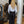 Load image into Gallery viewer, Karina Wide Leg Cargo Trousers | Adelyn Rae Pants Adelyn Rae prem. clothing boutique Chatham, Ontario, Canada