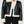 Load image into Gallery viewer, Nahli Jacket | Madison The Label Madison the Label prem. clothing boutique Chatham, Ontario, Canada