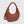 Load image into Gallery viewer, Laken Woven Shoulder Bag Hangbag prem. prem. clothing boutique Chatham, Ontario, Canada