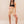 Load image into Gallery viewer, Contour Lift Shorts | Tan | Threads Threads XS/Small prem. clothing boutique Chatham, Ontario, Canada