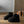 Load image into Gallery viewer, Stinger Micro Platform | Black | Emu Australia EMU prem. clothing boutique Chatham, Ontario, Canada