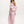 Load image into Gallery viewer, Freya Wideleg Pant - Pink - Kuwalla Pants prem. prem. clothing boutique Chatham, Ontario, Canada