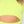 Load image into Gallery viewer, Olivia Knit Top | Lime | Madison the Label Tops Madison the Label prem. clothing boutique Chatham, Ontario, Canada