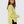 Load image into Gallery viewer, June Knit Jumper | Green | Madison the Label Madison the Label prem. clothing boutique Chatham, Ontario, Canada