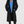 Load image into Gallery viewer, Ambrose Jacket | Black | Madison the Label Madison The Label prem. clothing boutique Chatham, Ontario, Canada