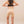 Load image into Gallery viewer, Contour Lift Shorts | Tan | Threads Threads prem. clothing boutique Chatham, Ontario, Canada