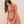 Load image into Gallery viewer, Contour Lift Shorts | Tan | Threads Threads prem. clothing boutique Chatham, Ontario, Canada