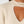 Load image into Gallery viewer, Delta Knit Jumper | Milk | Madison the Label Sweater Madison the Label prem. clothing boutique Chatham, Ontario, Canada