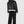 Load image into Gallery viewer, Nahli Jacket | Madison The Label Madison the Label prem. clothing boutique Chatham, Ontario, Canada