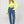 Load image into Gallery viewer, Olivia Knit Top | Lime | Madison the Label Tops Madison the Label X-Small prem. clothing boutique Chatham, Ontario, Canada