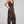 Load image into Gallery viewer, Fionna Jumper | Saltwater Luxe Jumpsuit Saltwater Luxe prem. clothing boutique Chatham, Ontario, Canada