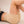 Load image into Gallery viewer, Contour Lift Shorts | Tan | Threads Threads prem. clothing boutique Chatham, Ontario, Canada