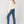 Load image into Gallery viewer, Delta Knit Jumper | Milk | Madison the Label Sweater Madison the Label prem. clothing boutique Chatham, Ontario, Canada