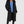 Load image into Gallery viewer, Ambrose Jacket | Black | Madison the Label Madison The Label X-Small prem. clothing boutique Chatham, Ontario, Canada