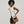 Load image into Gallery viewer, Laken Woven Shoulder Bag Hangbag prem. prem. clothing boutique Chatham, Ontario, Canada