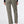 Load image into Gallery viewer, Sheila Straight Leg | Kalamata Twill | Mavi Jeans Pants Mavi Jeans prem. clothing boutique Chatham, Ontario, Canada