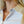 Load image into Gallery viewer, Nita Cropped Blouse | White | ONLY Blouse ONLY prem. clothing boutique Chatham, Ontario, Canada