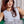 Load image into Gallery viewer, Talita Feather Trim Top | Adelyn Rae Adelyn Rae prem. clothing boutique Chatham, Ontario, Canada
