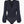 Load image into Gallery viewer, Johanna Pintucked Bodysuit | Navy | Adelyn Rae prem. prem. clothing boutique Chatham, Ontario, Canada