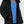 Load image into Gallery viewer, Ambrose Jacket | Black | Madison the Label Madison The Label prem. clothing boutique Chatham, Ontario, Canada