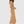 Load image into Gallery viewer, Melanie Dress | Latte | Madison the Label Dress Madison the Label prem. clothing boutique Chatham, Ontario, Canada