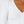 Load image into Gallery viewer, Hazel Long Sleeve Top | White | Madison The Label Tops Madison the Label prem. clothing boutique Chatham, Ontario, Canada