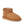 Load image into Gallery viewer, Stinger Micro | Chestnut | Emu Australia Boots EMU prem. clothing boutique Chatham, Ontario, Canada