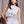 Load image into Gallery viewer, Talita Feather Trim Top | Adelyn Rae Adelyn Rae X-Small prem. clothing boutique Chatham, Ontario, Canada