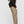 Load image into Gallery viewer, Straight Cut Cargo 2.0 | Mushroom | Kuwalla Pants Kuwalla prem. clothing boutique Chatham, Ontario, Canada