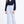 Load image into Gallery viewer, Joyci Wide Leg Trousers | Adelyn Rae Adelyn Rae prem. clothing boutique Chatham, Ontario, Canada