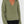 Load image into Gallery viewer, Delta Knit Jumper | Khaki | Madison The Label Madison the Label prem. clothing boutique Chatham, Ontario, Canada
