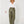 Load image into Gallery viewer, Billy PU Cargo Pants | Khaki Madison The Label prem. clothing boutique Chatham, Ontario, Canada