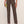 Load image into Gallery viewer, Taryn Pant | Espresso | Heartloom Heartloom prem. clothing boutique Chatham, Ontario, Canada