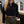 Load image into Gallery viewer, Nita Cropped Blouse | Black | ONLY ONLY prem. clothing boutique Chatham, Ontario, Canada