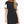 Load image into Gallery viewer, Beverly Satin Bow Mini Dress | Adelyn Rae Adelyn Rae Small prem. clothing boutique Chatham, Ontario, Canada