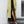 Load image into Gallery viewer, Willow Coat | Palm | Madison The Label Madison the Label prem. clothing boutique Chatham, Ontario, Canada