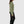 Load image into Gallery viewer, Delta Knit Jumper | Khaki | Madison The Label Madison the Label prem. clothing boutique Chatham, Ontario, Canada