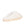 Load image into Gallery viewer, Jolie Teddy | Emu Australia Shoes Emu prem. clothing boutique Chatham, Ontario, Canada