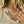 Load image into Gallery viewer, Desidero Necklace | Silver | Eliaszandelle prem. prem. clothing boutique Chatham, Ontario, Canada
