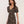Load image into Gallery viewer, The Koa Dress | Heartloom Dress Heartloom prem. clothing boutique Chatham, Ontario, Canada