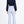 Load image into Gallery viewer, Joyci Wide Leg Trousers | Adelyn Rae Adelyn Rae prem. clothing boutique Chatham, Ontario, Canada