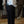Load image into Gallery viewer, Karina Wide Leg Cargo Trousers | Adelyn Rae Pants Adelyn Rae prem. clothing boutique Chatham, Ontario, Canada