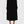 Load image into Gallery viewer, Cargo Twill Skirt | Black | Kuwalla Kuwalla X-Small prem. clothing boutique Chatham, Ontario, Canada