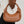 Load image into Gallery viewer, Laken Woven Shoulder Bag Hangbag prem. prem. clothing boutique Chatham, Ontario, Canada